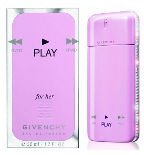 givenchy play for her review makeupalley|play for her givenchy perfume.